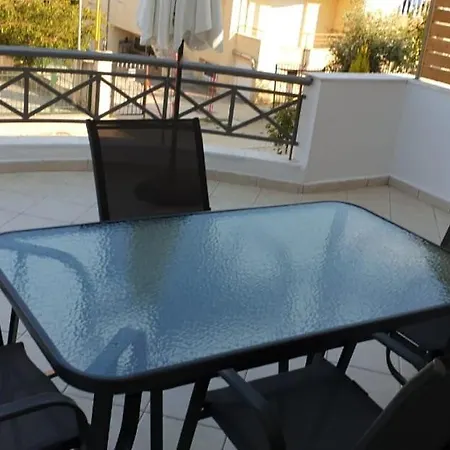Laura's House Casa vacanze