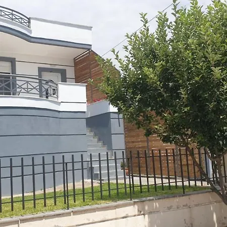 Casa vacanze Laura's House *